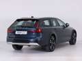 Volvo V90 Cross Country V90 Cross Country 2.0 b4 Business Pro awd auto Bleu - thumbnail 4