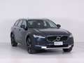 Volvo V90 Cross Country V90 Cross Country 2.0 b4 Business Pro awd auto Bleu - thumbnail 3
