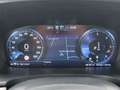 Volvo V90 Cross Country V90 Cross Country 2.0 b4 Business Pro awd auto Bleu - thumbnail 19