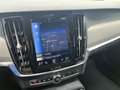 Volvo V90 Cross Country V90 Cross Country 2.0 b4 Business Pro awd auto Bleu - thumbnail 22