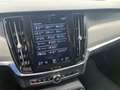 Volvo V90 Cross Country V90 Cross Country 2.0 b4 Business Pro awd auto Bleu - thumbnail 23
