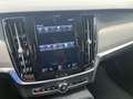 Volvo V90 Cross Country V90 Cross Country 2.0 b4 Business Pro awd auto Bleu - thumbnail 24