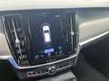 Volvo V90 Cross Country V90 Cross Country 2.0 b4 Business Pro awd auto Bleu - thumbnail 26
