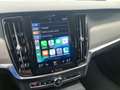 Volvo V90 Cross Country V90 Cross Country 2.0 b4 Business Pro awd auto Bleu - thumbnail 21