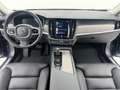 Volvo V90 Cross Country V90 Cross Country 2.0 b4 Business Pro awd auto Bleu - thumbnail 9