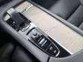 Volvo V90 Cross Country V90 Cross Country 2.0 b4 Business Pro awd auto Bleu - thumbnail 20