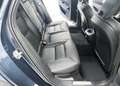 Volvo V90 Cross Country V90 Cross Country 2.0 b4 Business Pro awd auto Bleu - thumbnail 12