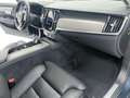 Volvo V90 Cross Country V90 Cross Country 2.0 b4 Business Pro awd auto Bleu - thumbnail 10