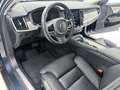 Volvo V90 Cross Country V90 Cross Country 2.0 b4 Business Pro awd auto Bleu - thumbnail 8