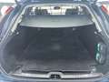 Volvo V90 Cross Country V90 Cross Country 2.0 b4 Business Pro awd auto Bleu - thumbnail 13