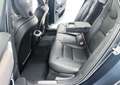 Volvo V90 Cross Country V90 Cross Country 2.0 b4 Business Pro awd auto Bleu - thumbnail 11