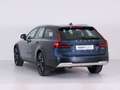 Volvo V90 Cross Country V90 Cross Country 2.0 b4 Business Pro awd auto Bleu - thumbnail 6