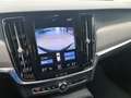 Volvo V90 Cross Country V90 Cross Country 2.0 b4 Business Pro awd auto Bleu - thumbnail 27