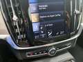 Volvo V90 Cross Country V90 Cross Country 2.0 b4 Business Pro awd auto Bleu - thumbnail 25