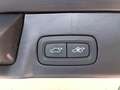 Volvo V90 Cross Country V90 Cross Country 2.0 b4 Business Pro awd auto Bleu - thumbnail 14