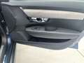 Volvo V90 Cross Country V90 Cross Country 2.0 b4 Business Pro awd auto Bleu - thumbnail 17