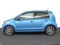 SEAT Mii Electric Plus / Cruise / Pdc Blauw - thumbnail 3