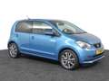 SEAT Mii Electric Plus / Cruise / Pdc Blauw - thumbnail 11