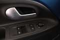 SEAT Mii Electric Plus / Cruise / Pdc Blauw - thumbnail 19