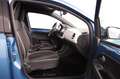 SEAT Mii Electric Plus / Cruise / Pdc Blauw - thumbnail 16