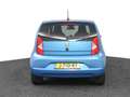 SEAT Mii Electric Plus / Cruise / Pdc Blauw - thumbnail 32