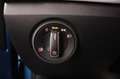 SEAT Mii Electric Plus / Cruise / Pdc Blauw - thumbnail 20