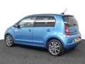 SEAT Mii Electric Plus / Cruise / Pdc Blauw - thumbnail 9