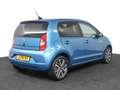 SEAT Mii Electric Plus / Cruise / Pdc Blauw - thumbnail 2