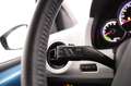SEAT Mii Electric Plus / Cruise / Pdc Blauw - thumbnail 21