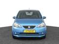 SEAT Mii Electric Plus / Cruise / Pdc Blauw - thumbnail 12