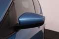 SEAT Mii Electric Plus / Cruise / Pdc Blauw - thumbnail 26