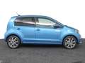 SEAT Mii Electric Plus / Cruise / Pdc Blauw - thumbnail 10