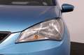 SEAT Mii Electric Plus / Cruise / Pdc Blauw - thumbnail 25