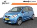 SEAT Mii Electric Plus / Cruise / Pdc Blauw - thumbnail 1