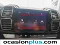 Citroen C5 Aircross PureTech S&S You 130 Blanco - thumbnail 7