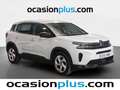 Citroen C5 Aircross PureTech S&S You 130 Blanco - thumbnail 2