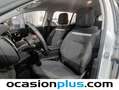 Citroen C5 Aircross PureTech S&S You 130 Blanco - thumbnail 10