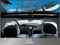 Volkswagen Tiguan Allspace Tiguan 2,0 TDI 4-Motion Allspace Highline/LED/P... Schwarz - thumbnail 8