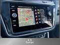 Volkswagen Tiguan Allspace Tiguan 2,0 TDI 4-Motion Allspace Highline/LED/P... Schwarz - thumbnail 17