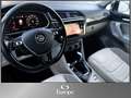 Volkswagen Tiguan Allspace Tiguan 2,0 TDI 4-Motion Allspace Highline/LED/P... Schwarz - thumbnail 12