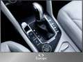 Volkswagen Tiguan Allspace Tiguan 2,0 TDI 4-Motion Allspace Highline/LED/P... Schwarz - thumbnail 13