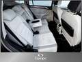 Volkswagen Tiguan Allspace Tiguan 2,0 TDI 4-Motion Allspace Highline/LED/P... Schwarz - thumbnail 11
