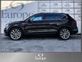 Volkswagen Tiguan Allspace Tiguan 2,0 TDI 4-Motion Allspace Highline/LED/P... Schwarz - thumbnail 6