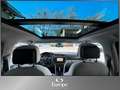 Volkswagen Tiguan Allspace Tiguan 2,0 TDI 4-Motion Allspace Highline/LED/P... Schwarz - thumbnail 7
