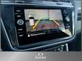 Volkswagen Tiguan Allspace Tiguan 2,0 TDI 4-Motion Allspace Highline/LED/P... Schwarz - thumbnail 15