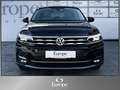 Volkswagen Tiguan Allspace Tiguan 2,0 TDI 4-Motion Allspace Highline/LED/P... Schwarz - thumbnail 3