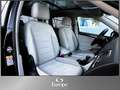 Volkswagen Tiguan Allspace Tiguan 2,0 TDI 4-Motion Allspace Highline/LED/P... Schwarz - thumbnail 10