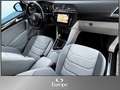 Volkswagen Tiguan Allspace Tiguan 2,0 TDI 4-Motion Allspace Highline/LED/P... Schwarz - thumbnail 9