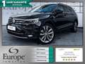 Volkswagen Tiguan Allspace Tiguan 2,0 TDI 4-Motion Allspace Highline/LED/P... Schwarz - thumbnail 1