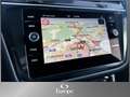 Volkswagen Tiguan Allspace Tiguan 2,0 TDI 4-Motion Allspace Highline/LED/P... Schwarz - thumbnail 16